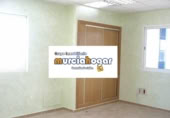 518m² warehouse industrial for sale in Fortuna, photo