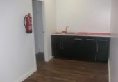 Local comercial
en venda
amb 1000m² a Elx foto
