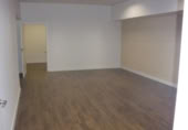 Local comercial
en venda
amb 1000m² a Elx foto