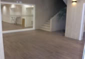 Local comercial
en venda
amb 1000m² a Elx foto