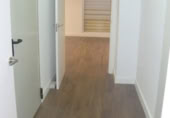 Local comercial
en venda
amb 1000m² a Elx foto