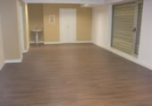 Local comercial
en venda
amb 1000m² a Elx foto