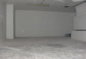 Local comercial
en venda
amb 1000m² a Elx foto