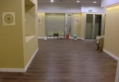 Local comercial
en venda
amb 1000m² a Elx foto