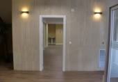 Local comercial
en venda
amb 1000m² a Elx foto
