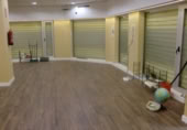 Local comercial
en venda
amb 1000m² a Elx foto