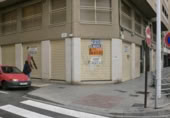 Local comercial
en venda
amb 1000m² a Elx foto