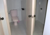 Local comercial
en venda
amb 1000m² a Elx foto