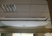Local comercial
en venda
amb 1000m² a Elx foto