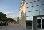 Nau Industrial
en venda
amb 2200m² a Elx foto