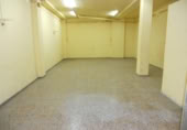 Local comercial
en venda
amb 110m² a Elx foto