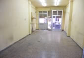 Local comercial
en venda
amb 110m² a Elx foto