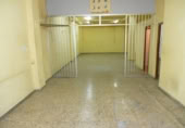 Local comercial
en venda
amb 110m² a Elx foto