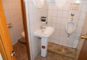 Local comercial
en venda
amb 110m² a Elx foto