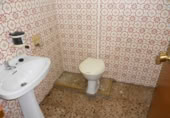 Local comercial
en venda
amb 110m² a Elx foto