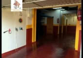 51m² commercial premises for sale in Seseña, Calle Amargura photo