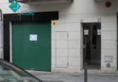 Local comercial
en venda
amb 170m² a Sitges foto