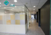 Local comercial
en venda
amb 170m² a Sitges foto