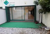Local comercial
en venda
amb 170m² a Sitges foto