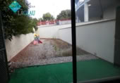 Local comercial
en venda
amb 170m² a Sitges foto