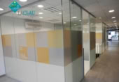 Local comercial
en venda
amb 170m² a Sitges foto