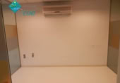 Local comercial
en venda
amb 170m² a Sitges foto