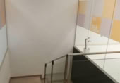 Local comercial
en venda
amb 170m² a Sitges foto