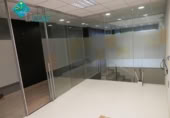 Local comercial
en venda
amb 170m² a Sitges foto