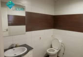 Local comercial
en venda
amb 170m² a Sitges foto