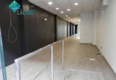 Local comercial
en venda
amb 170m² a Sitges foto