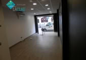 Local comercial
en venda
amb 170m² a Sitges foto