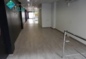 Local comercial
en venda
amb 170m² a Sitges foto