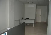  commercial premises for sale in Mollet del Vallès, photo