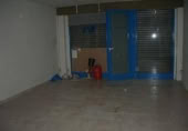 commercial premises for sale in Mollet del Vallès, photo