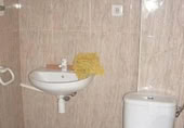  commercial premises for sale in Mollet del Vallès, photo
