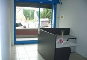  commercial premises for sale in Mollet del Vallès, photo