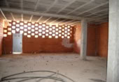 Local comercial
en venda
a Valencia de Alcántara, Calle Don Pedro Rodríguez foto