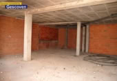 Local comercial
en venda
a Valencia de Alcántara, Calle Don Pedro Rodríguez foto