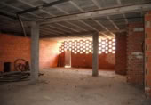 Local comercial
en venda
a Valencia de Alcántara, Calle Don Pedro Rodríguez foto