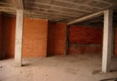 Local comercial
en venda
a Valencia de Alcántara, Calle Don Pedro Rodríguez foto