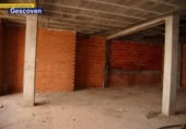  commercial premises for sale in Valencia de Alcántara, Calle Buenos Aires photo