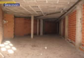  commercial premises for sale in Valencia de Alcántara, Calle Buenos Aires photo