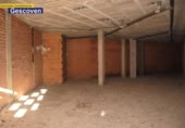  commercial premises for sale in Valencia de Alcántara, Calle Buenos Aires photo