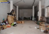 Local comercial
en venda
a Valencia de Alcántara, Travesía Hernán Cortés foto