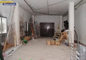 Local comercial
en venda
a Valencia de Alcántara, Travesía Hernán Cortés foto