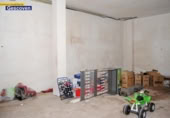 Local comercial
en venda
a Valencia de Alcántara, Travesía Hernán Cortés foto