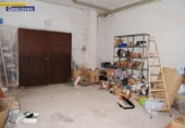 Local comercial
en venda
a Valencia de Alcántara, Travesía Hernán Cortés foto
