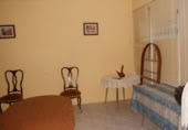 Local comercial
en venda
a Ontinyent, Calle de la Trinidad foto