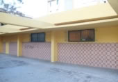 Local comercial
en venda
a Ontinyent, Calle de la Trinidad foto
