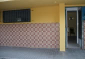 Local comercial
en venda
a Ontinyent, Calle de la Trinidad foto